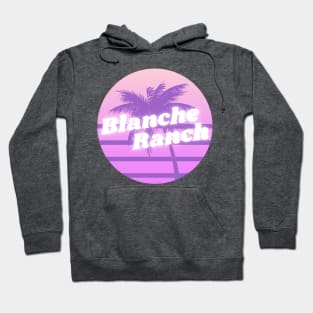 BR Day theme Hoodie